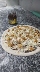 Pizzeria Allmundo - image 9