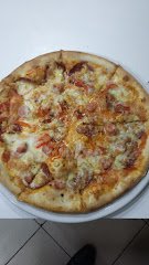 Pizzeria ALMI - image 6