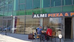 Pizzeria ALMI - image 7