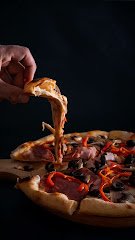 Pizzeria Arena - image 8