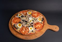 Pizzeria Arena - image 2