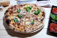 Pizzeria Arlecchino - image 5