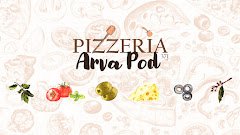 Pizzeria Arva Pod 371 - image 10