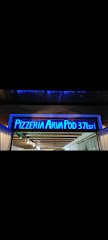 Pizzeria Arva Pod 371 - image 9