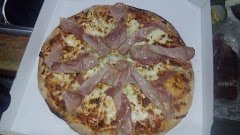 Pizzeria As - image 11