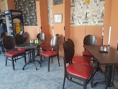 Pizzeria Athos - image 7