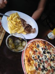 Pizzeria Athos - image 4