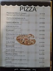 Pizzeria Aurelio - image 10