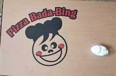 Pizzeria Bada Bing - image 4