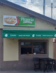 Pizzeria Best Pizza and Grill - image 1