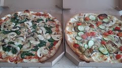 Pizzeria Biancaneve - image 5