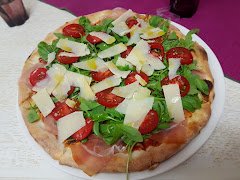 Pizzeria Biancaneve - image 3