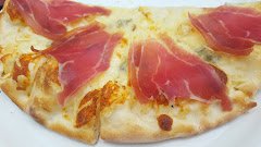 Pizzeria Biancaneve - image 9