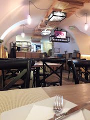 Pizzeria Borsalino - image 1