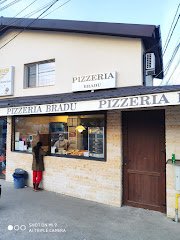 Pizzeria Bradu - image 12