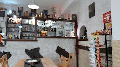 Pizzeria Bucur Bar&Jar - image 11