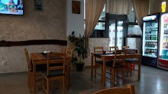 Pizzeria Bucur Bar&Jar - image 10