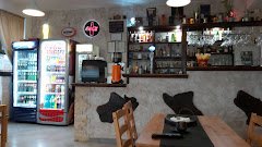 Pizzeria Bucur Bar&Jar - image 12