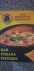 Pizzeria Bucur Bar&Jar - image 7