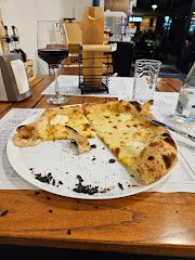 Pizzeria Buona Terra - image 1