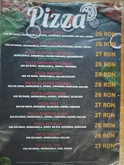 Pizzeria Buongiorno - image 3