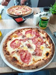 Pizzeria Buongusto - image 2