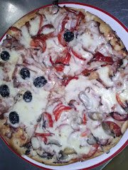 Pizzeria Bya - image 9