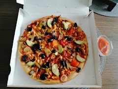 Pizzeria Bya - image 5