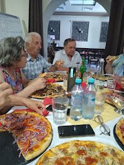 Pizzeria Cardinale - image 8