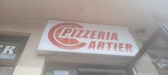 Pizzeria Cartier - image 8