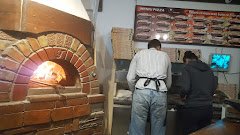 Pizzeria Chic - image 12