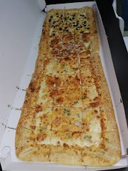 Pizzeria CinCin - image 9