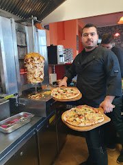 Pizzeria Cobadin (Denis) - image 6