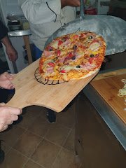 Pizzeria Cobadin (Denis) - image 8