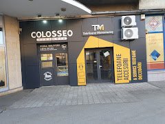 PIZZERIA COLOSSEO - image 2