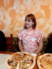 Pizzeria da alberto e nicoletta - image 4