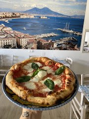 Pizzeria Da Ciro - image 10