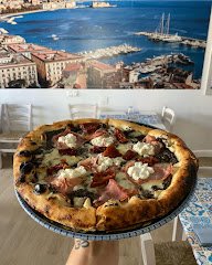 Pizzeria Da Ciro - image 9