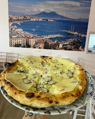 Pizzeria Da Ciro - image 8