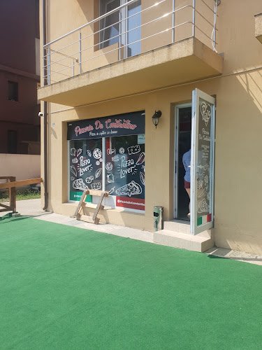 Pizzeria Da Constantino