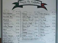 Pizzeria Da Constantino - image 12