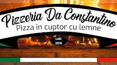 Pizzeria Da Constantino - image 3