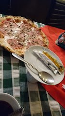 Pizzeria Da Lilly - image 11