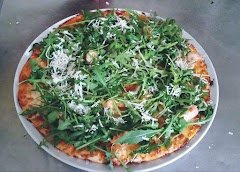 Pizzeria Da Matteo - image 12