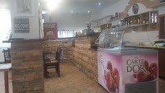 Pizzeria Dali - image 7