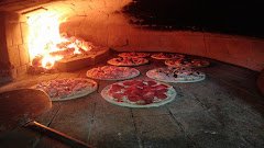 Pizzeria Deliciosa - image 9