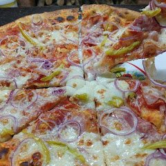 Pizzeria Deliciosa - image 3