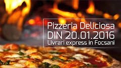 Pizzeria Deliciosa - image 2