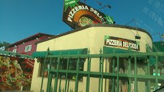 Pizzeria Deliciosa - image 11