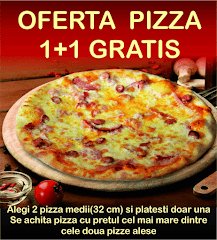 Pizzeria Delir - image 2